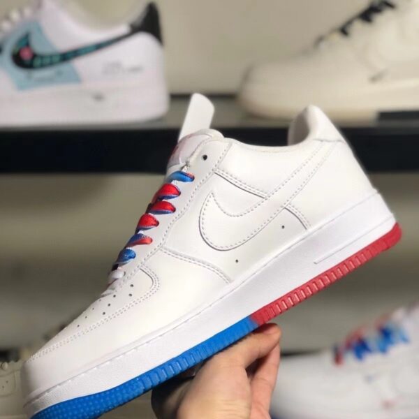 Jes3097 43.8$ NIKE - Image 16