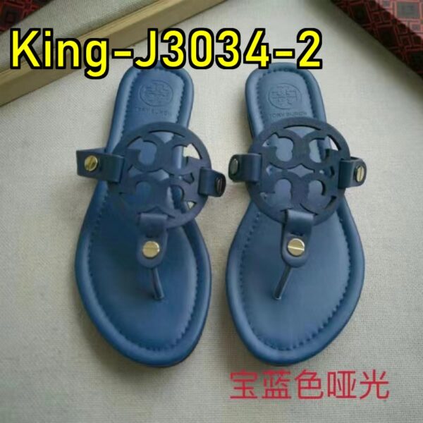 Jam3034 TB 32.99$ 235 PDDXZ - Image 16