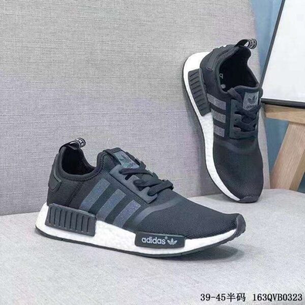 Jam346 Adidas 48$ PTX - Image 16