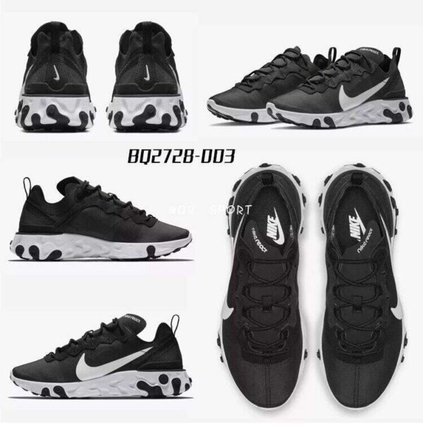 Jes1374 45.32$ Nike - Image 16