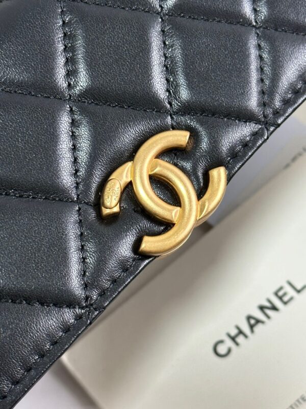 Jam6208 Chanel 79.99$ - Image 7