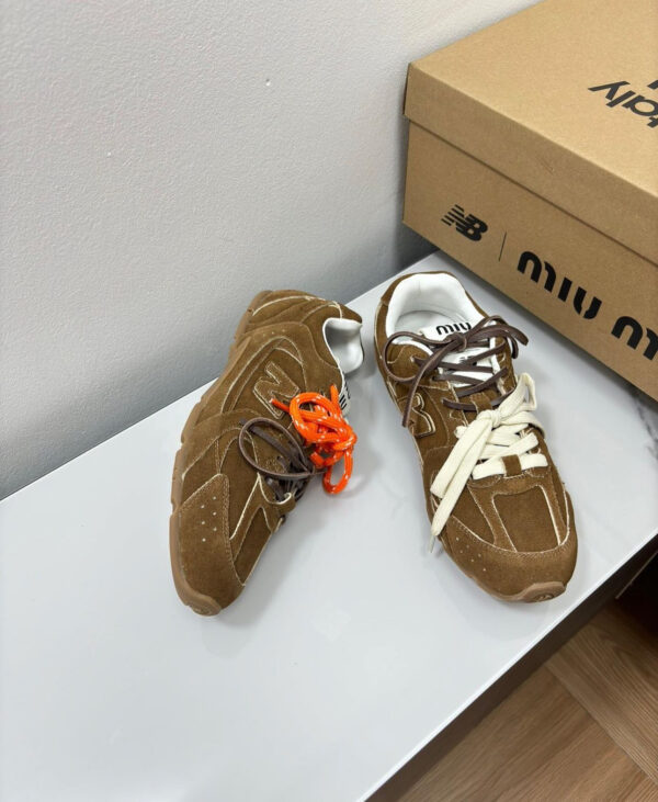 Jam890 MIUMIU 5A+ 65$ 465  TLDD - Image 16