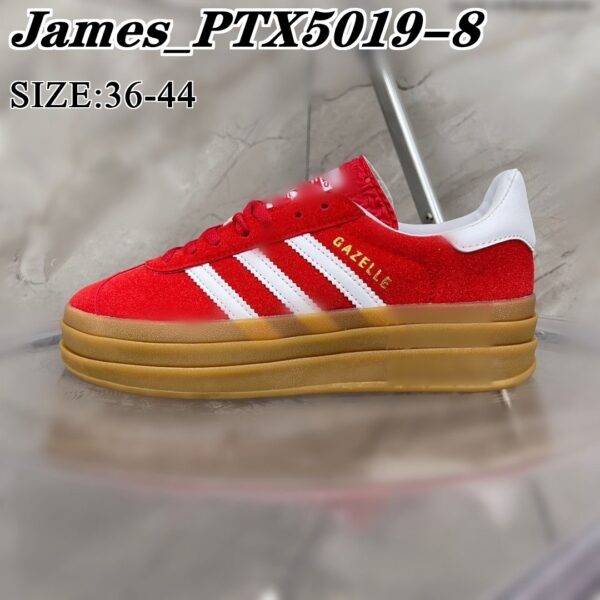 Jam5019 ADIDAS 3AAA 360 50$ PTX - Image 16