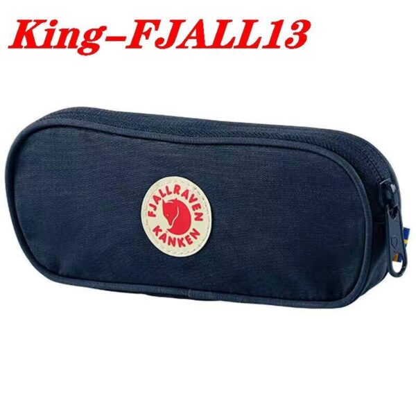 Jes634 Fjallraven 33$ FHBB - Image 16
