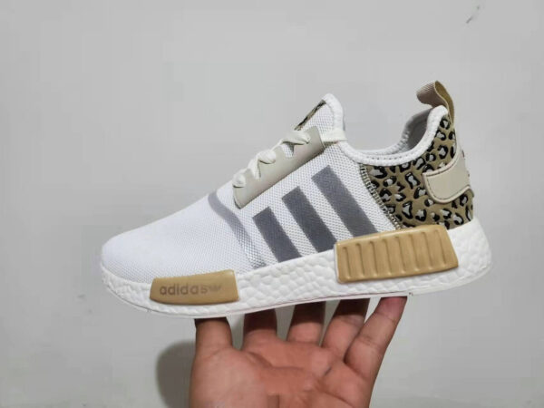Jes2543 Adidas 45$ PTX - Image 16