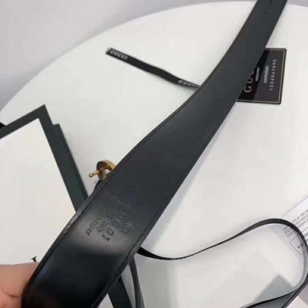 Jam154 GUCCI TOP BOX 200 25.99$ BYPJ - Image 16