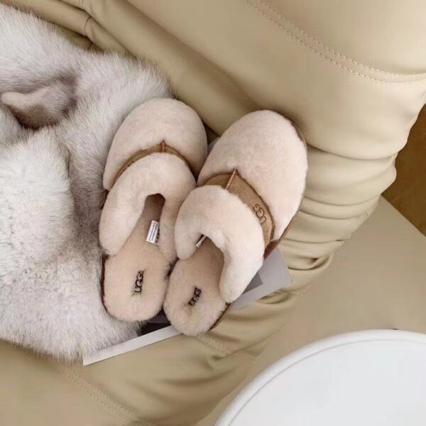 Jam2469 UGG 3A+ TOP 300 40$ UGG - Image 16