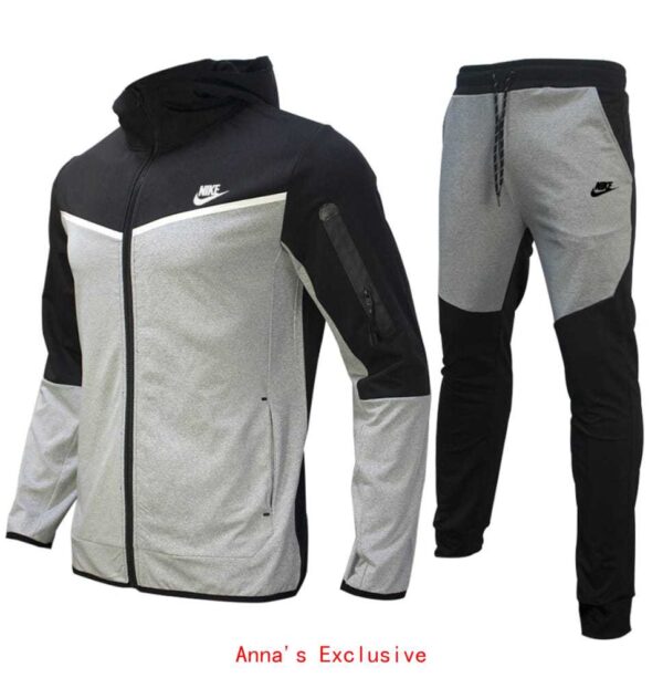 Jam1833 NK suit  47.99$  340 XQX - Image 16