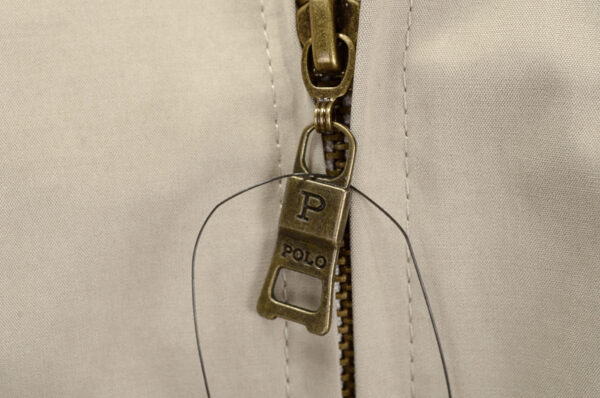 Jam838 POLO 5A+ 65$ 470 LHYF - Image 16