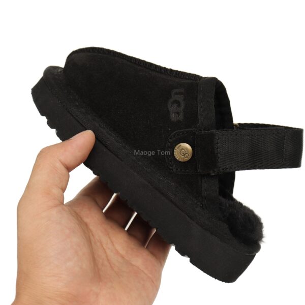 Jam136 UGG Kids 32.99$ 245 UG - Image 16