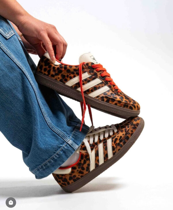 Jam4128   ADIDAS 47.99$ - Image 16