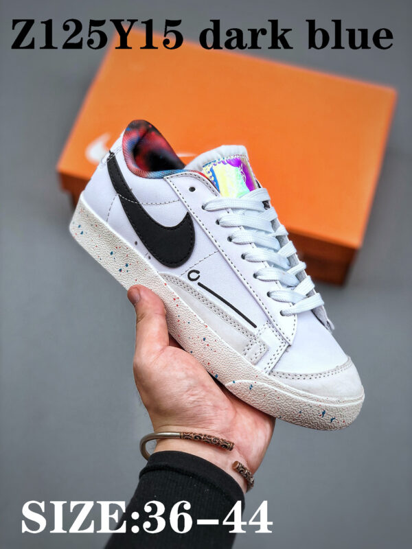 Jes3531 41.89$ NIKE-PTX - Image 16