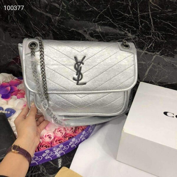 Jam1298 YSL 50$ 360 - Image 16