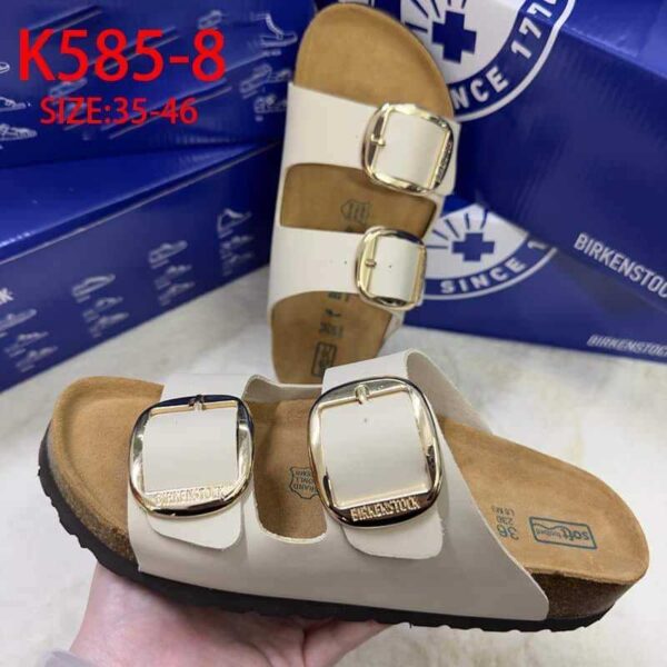 Jam2292 BIRKENSTOCK 42.99$ 315 - Image 16