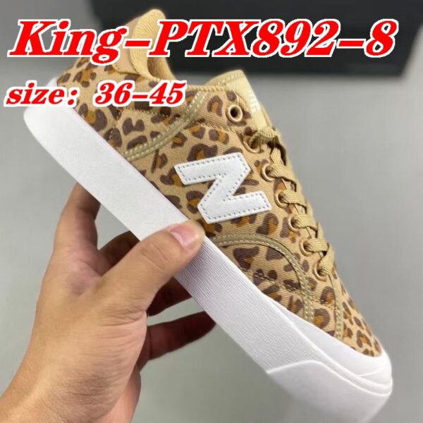 Jam892 NB TOP 320 44$ PTX - Image 16