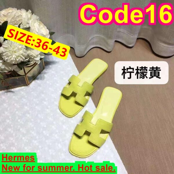 Jam2865  Hermes. AAAAA 250 33.9$  TLDD - Image 16