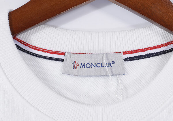 Jes2548 $36.99 Moncler M-2XL -AFFF - Image 16