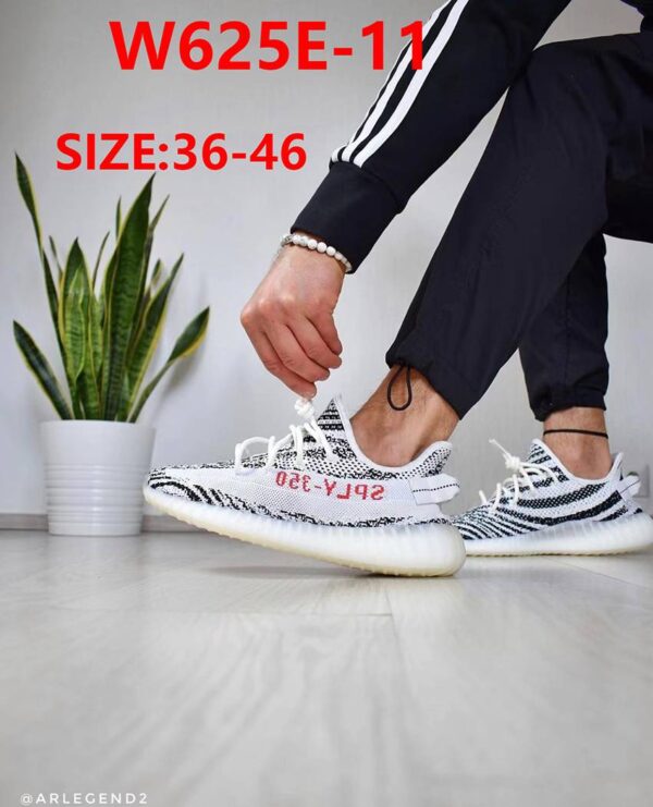 Jam340 ADIDAS discount 340 47.99$ PTX - Image 16