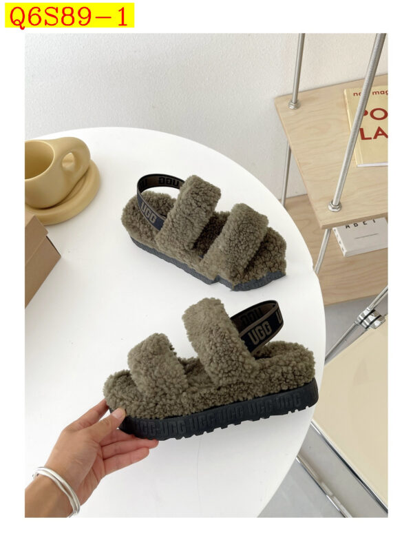 Jam3563 UGG 5A 360 48.88$ UG2 - Image 16