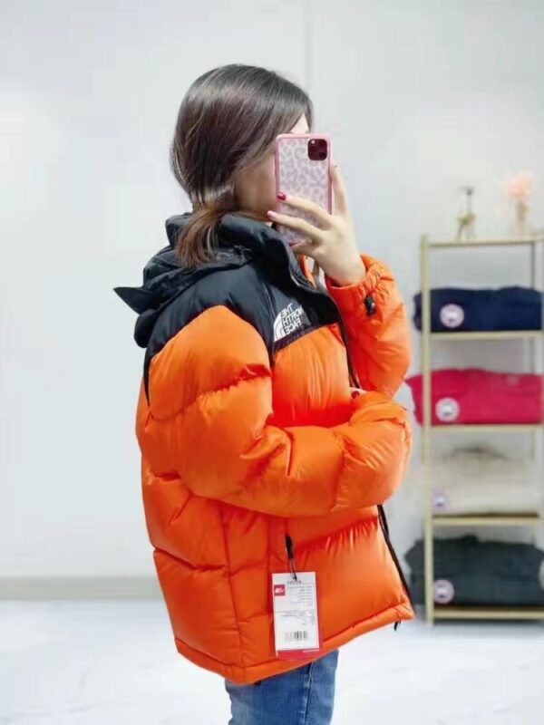 Jes4005 TNF 39.66$ 295 PDDYF - Image 16