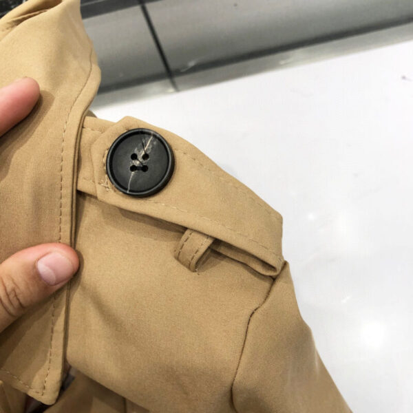 Jam4119 Burberry 5A+ GOOD  350 47.99$  PENGYF - Image 15