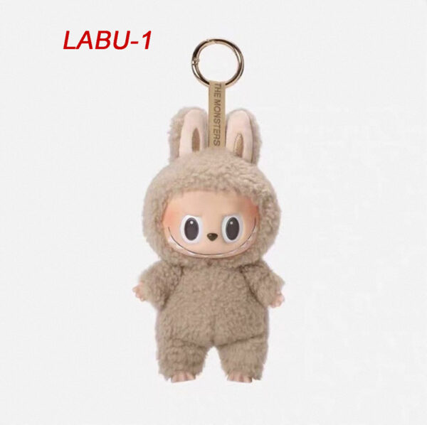 Jam5290  labubu  19.99$ - Image 16