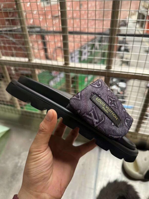 Jam828 LV 40$ 285 TLDD - Image 16