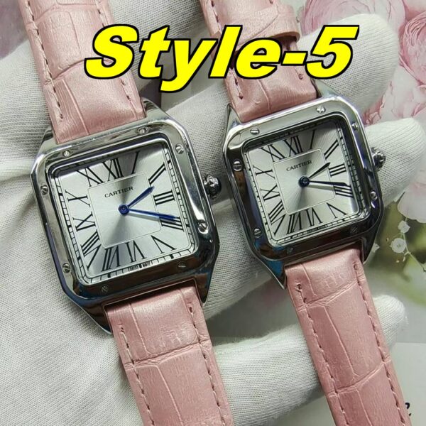 Jam5410 Cartier 37.9$ - Image 16