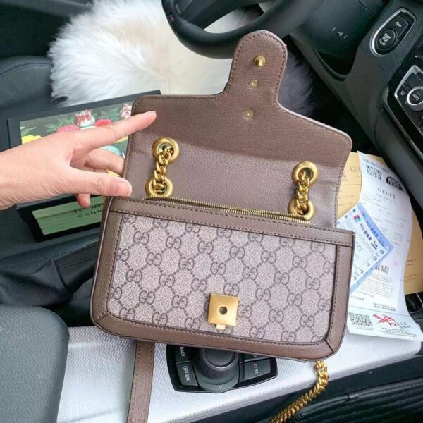 Jes2330 42.97$ GUCCI - Image 16