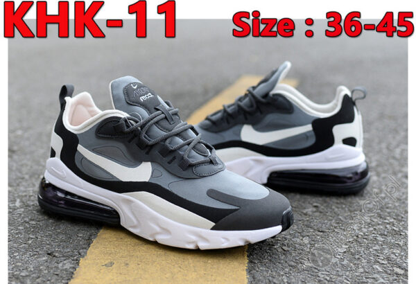 Jam1102  Nike 48.99$ - Image 16