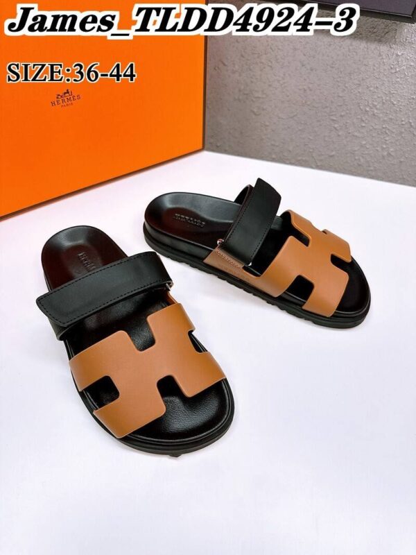 Jam4924 Hermes TOP 5A+ BOX AAAAAA TLDD - Image 16