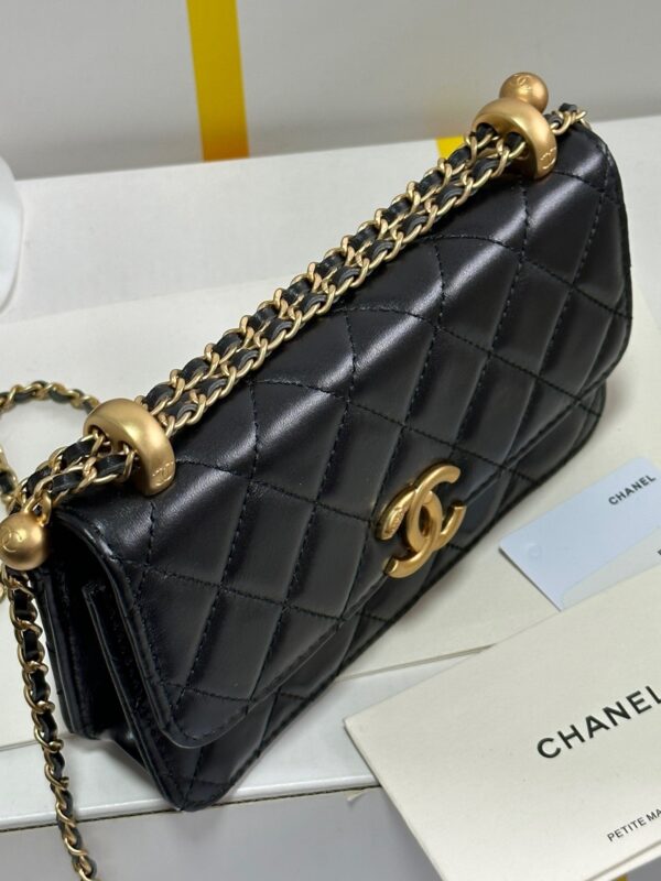 Jam6208 Chanel 79.99$ - Image 8