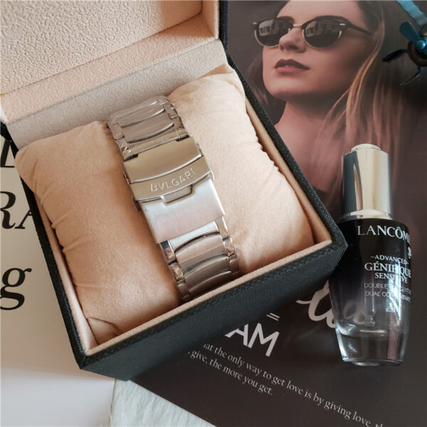 Jam1535 48$ 350 DSB - Image 16