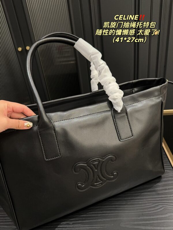 Jam5507 CELINE 62$ - Image 16