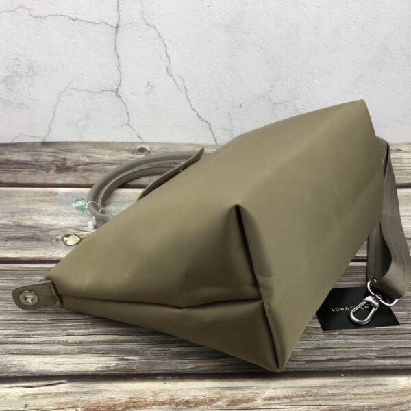 Jam579 longchamp 350 45$ YZBB - Image 16