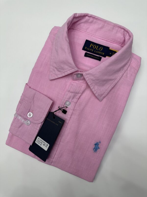 Jam5275  POLO 38.99$ - Image 15