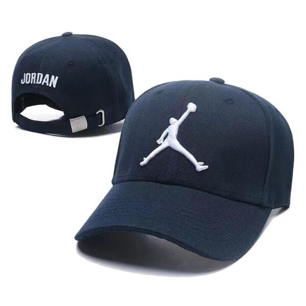 Jam1678 AJ hat 170 25.9$ PDDMZ - Image 16