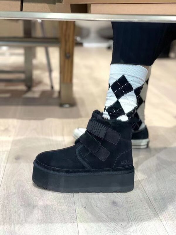 Jam4000 UGG 5AAAAA 350  48.9$  UG - Image 16