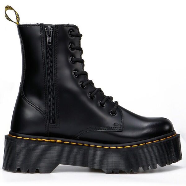 Jam1130 1:1 DR MARTENS 450 59.88$ PTX - Image 16
