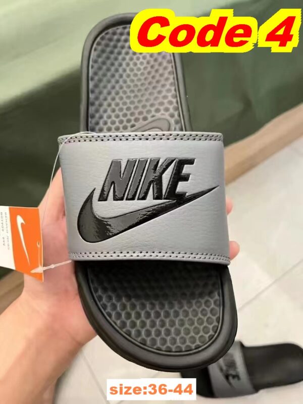 Jes4771 NIKE 31.99$ PDDXZ - Image 16