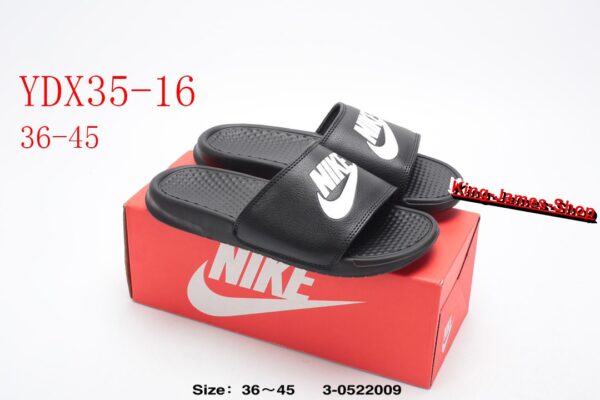 Jam2770 NIKE 200 25.99$ PDDXZ - Image 16