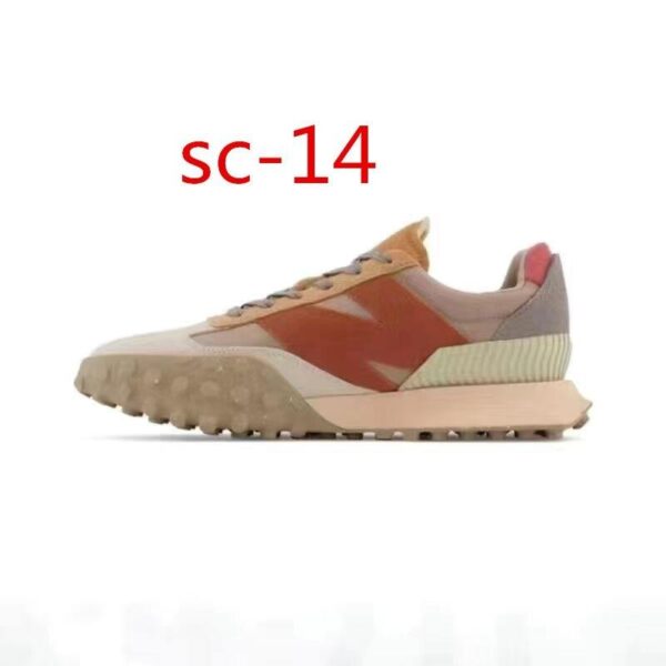 Jes4721 NB AAAAA newbalance 48$ PTX - Image 16