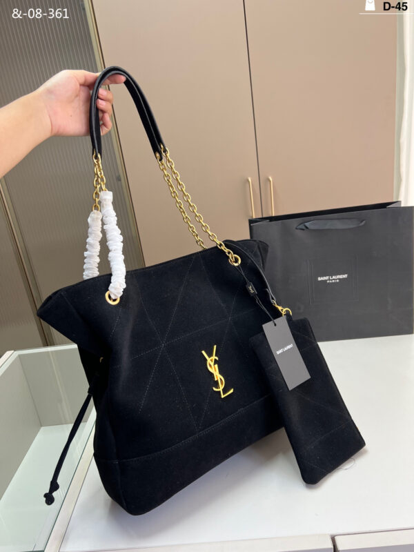 Jam5486 YSL 58$ - Image 16