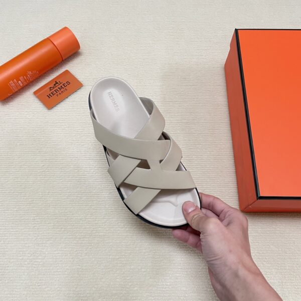 Jam5328 Hermes  58$ - Image 16