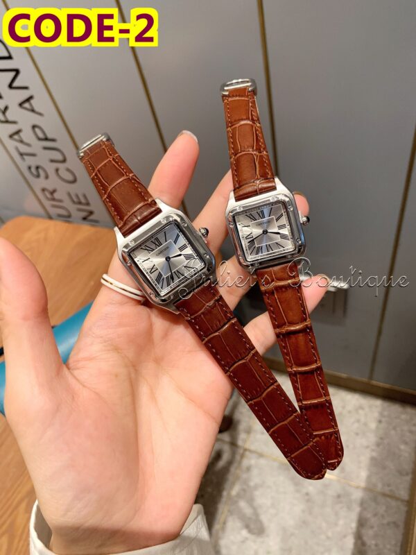 Jam4094   Cartier $99.99  DSB - Image 16