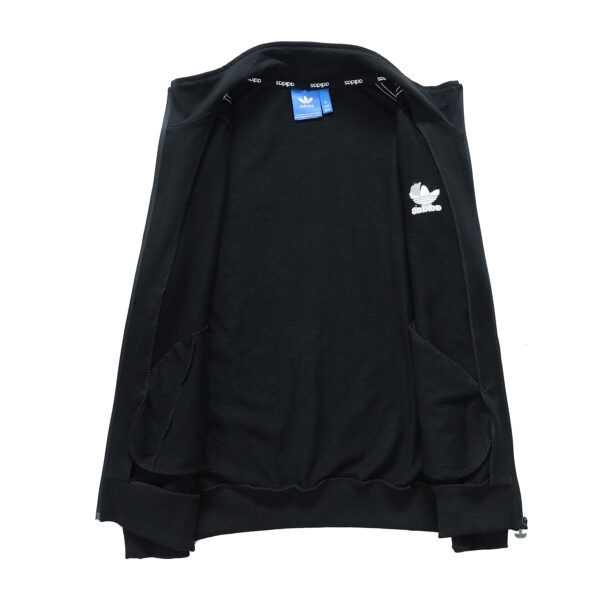 Jes1573 adidas 53.99$ - Image 16