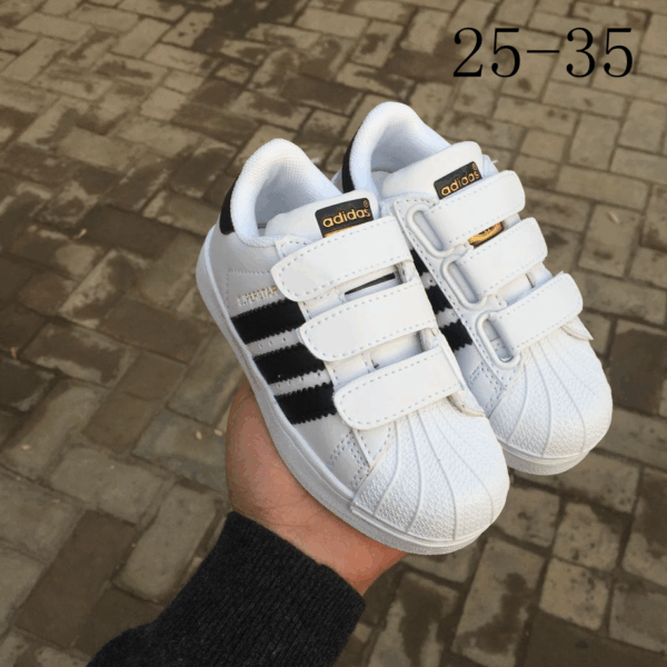 Jes163 Adidas 33$ PDDXZ - Image 16