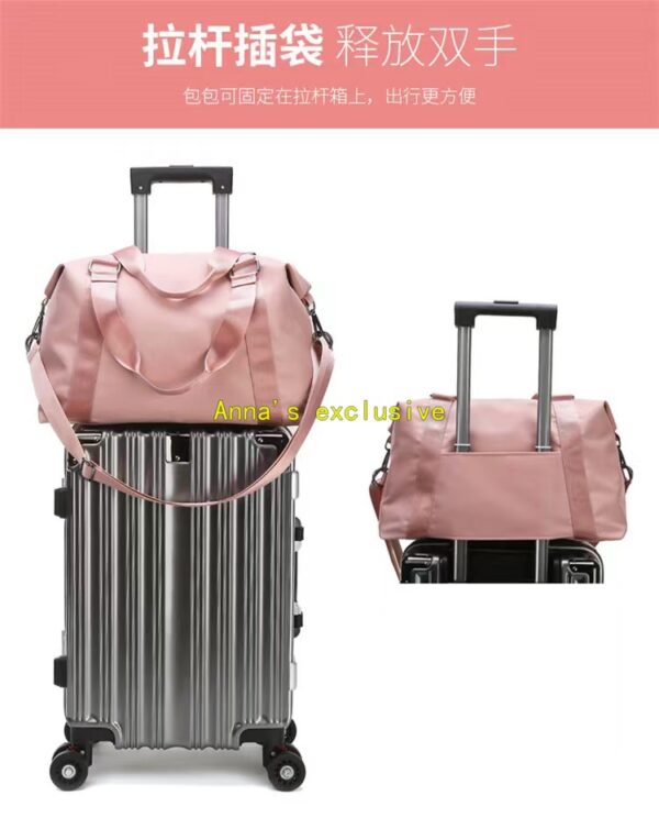 Jam5299   ALO 33.99$  -GYBB - Image 16