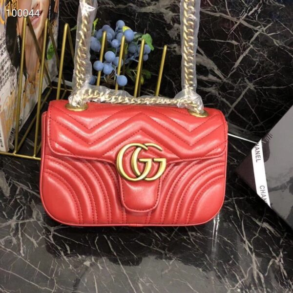Jam1300 GUCCI 5AAAAA 340 45.99$ GBB - Image 16