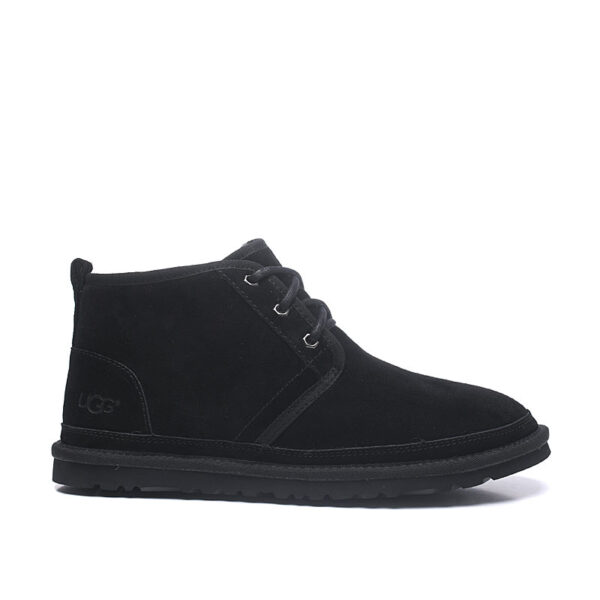 Jes3642 UGG 5A+ 47$ 350 UGG - Image 16